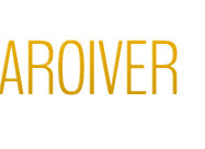 aroiver